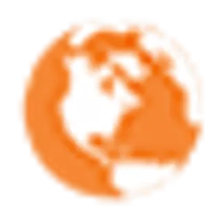 NeoGeo logo