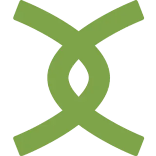 Nexus Venture Partners logo