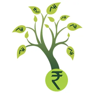 Niveshaay logo