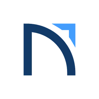 Northpoint Capital logo