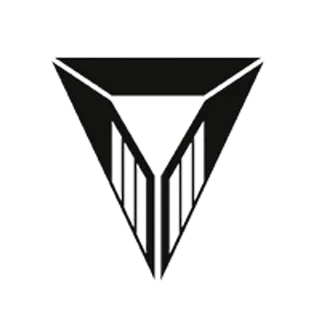 Omega Seiki Mobility logo