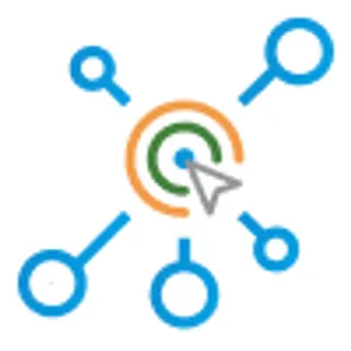 ONDC logo