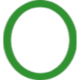 OORJAA logo