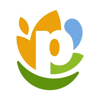 PepsiCo logo