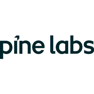 Pine Labs logo