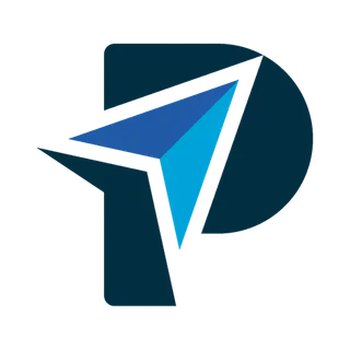 PrimeInvestor logo