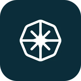 Profound logo