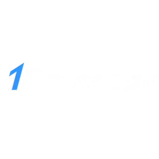 Razorpay logo