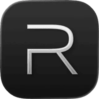 Revspot logo