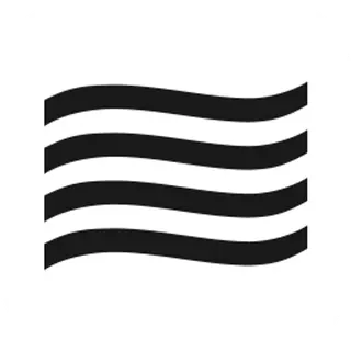Ringg AI logo
