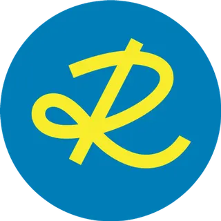 River Mobility logo