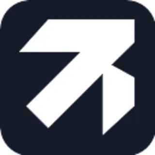 Rovia logo