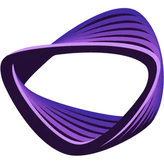 SambaNova Systems logo