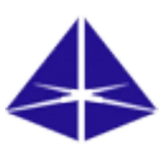 Sands Capital logo