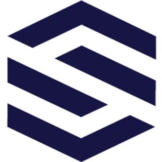 Sapphire Ventures logo