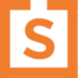Scripbox logo