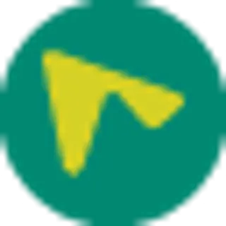 Shadowfax logo