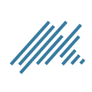 Sierra Ventures logo