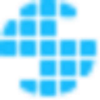 SolarSquare logo