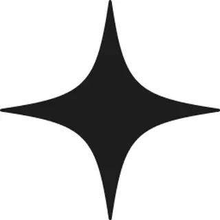 Stellaris Venture Partners logo
