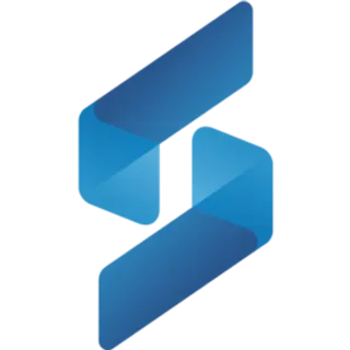 SUIND logo