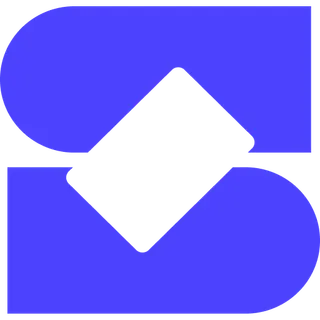 super.money logo
