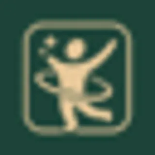 SuperLiving logo