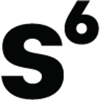 Supply6 logo
