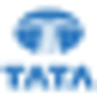 Tata Capital logo