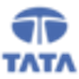 Tata Electronics logo