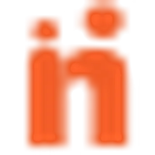 Tenet Diagnostics logo
