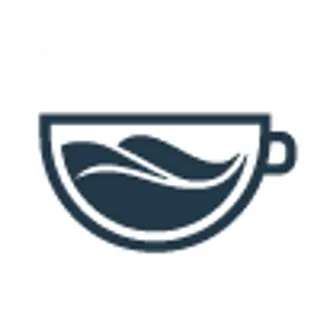 Third Wave Coffee logo