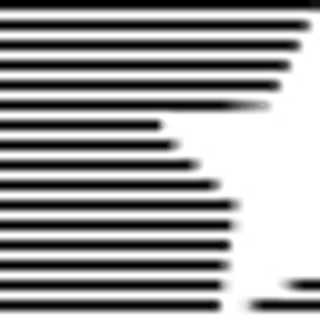 TPG logo