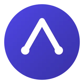 TraqCheck logo