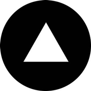 UpKraft logo
