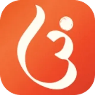 Utsav logo