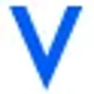 Valor Equity Partners logo