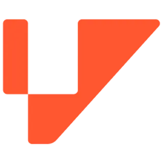 Vecton AI logo