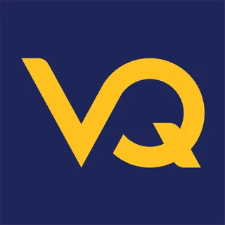 Veriqus Group logo