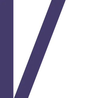 Verlinvest logo