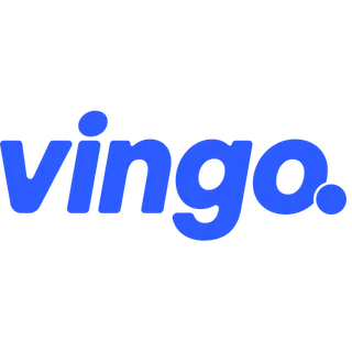 Vingo logo