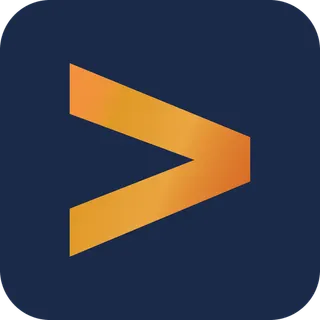 Volta Infra logo