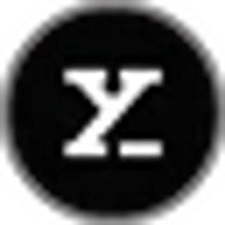 XYXX logo