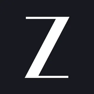 Zee Entertainment Enterprises logo
