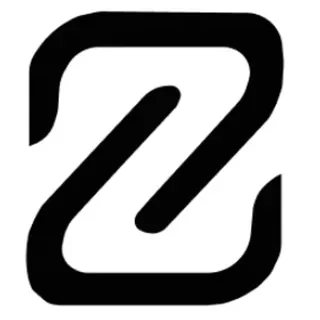 Zenalyst logo