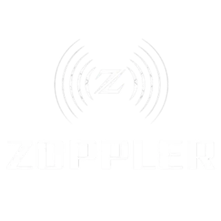 Zoppler Systems logo