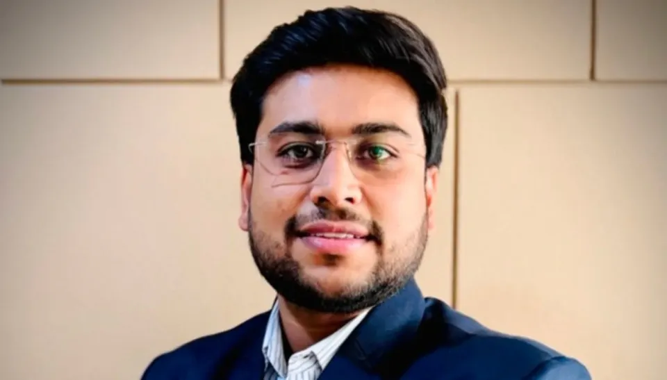 Managing Director, Kyro Capital