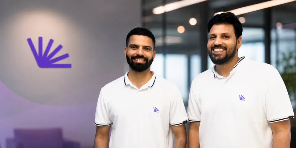 Lytmus AI Ajit Kumar, Praveen Y., and Naveen Yadav