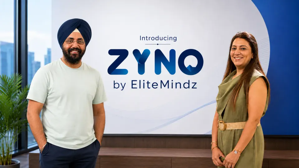 EliteMindz Founders